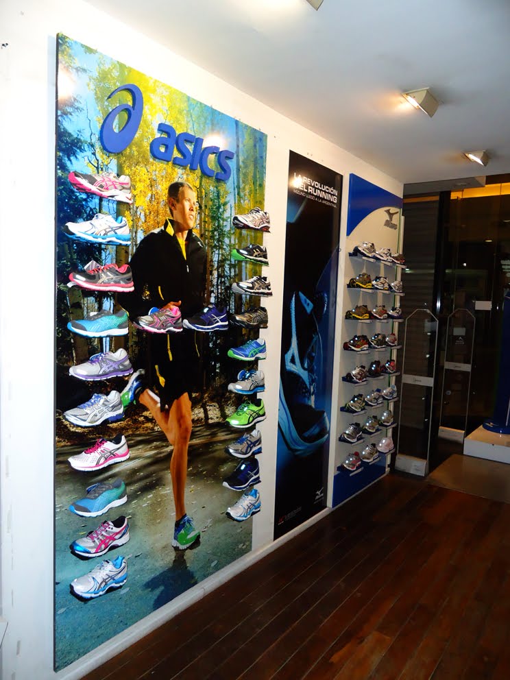 asics juncal asics juncal